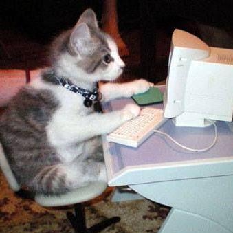 Mena Bkamel Menabebawy Github - Best Vintage Designs in Ultra HD