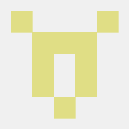 Robocraze Robocraze Github - Best Vintage Textures in 4K