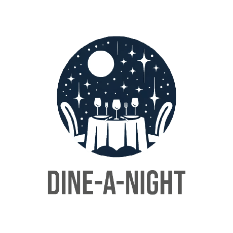 Github Zhankers Dine - Creative 4K Sunset Wallpapers | Free Download