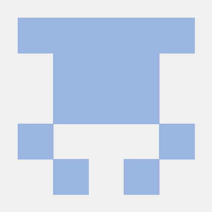 Github Ch Nguyn Fashion Shop Server - Best City Textures in Ultra HD