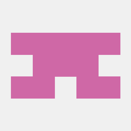 Tdegrunt Tom De Grunt Github - Stunning Light Image - High Resolution