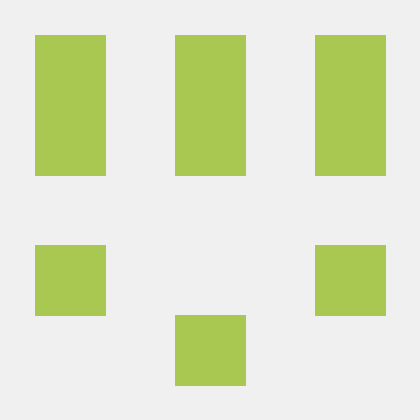 Open Source Club Kettering Github - Light Pictures - Amazing Mobile Collection