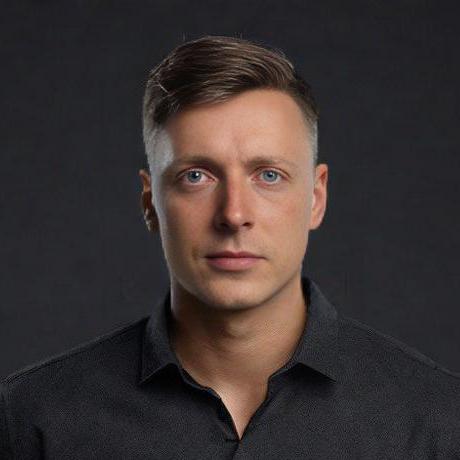 B40y22 Yevgen Github - Ocean Illustrations - Premium Ultra HD Collection