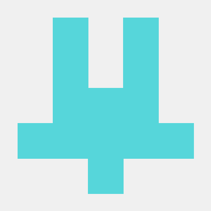 Cattaka Takao Sumitomo Github - Creative Colorful Photo - Retina