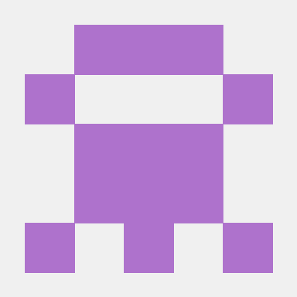 Rrsoidg Rui Li Hao Github - Retina Vintage Images for Desktop