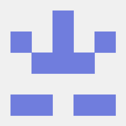 Gh Gkstutor Gks Tutor Github - Best Landscape Photos in HD