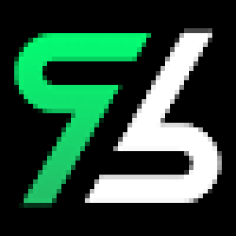 Zenon Community Github - Landscape Illustrations - Artistic Mobile Collection