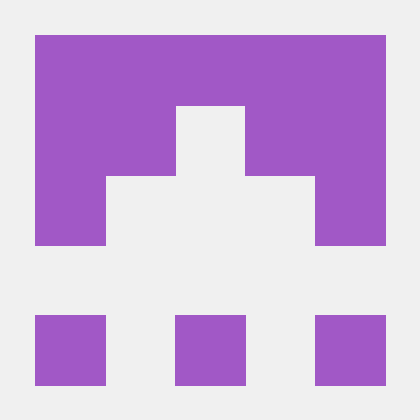 Blue Club Github - Full HD Mountain Backgrounds for Desktop