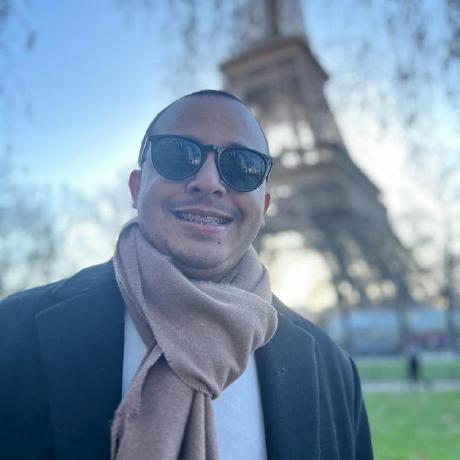 Dev Andersonsouza Anderson Souza Github - Gradient Wallpapers - High Quality Mobile Collection