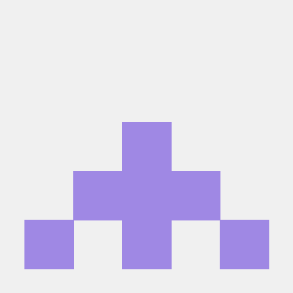 Vapor Community Github - Amazing 4K City Patterns | Free Download