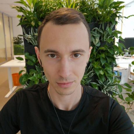 Github Krlove Eloquent Model Generator Eloquent Model Generator