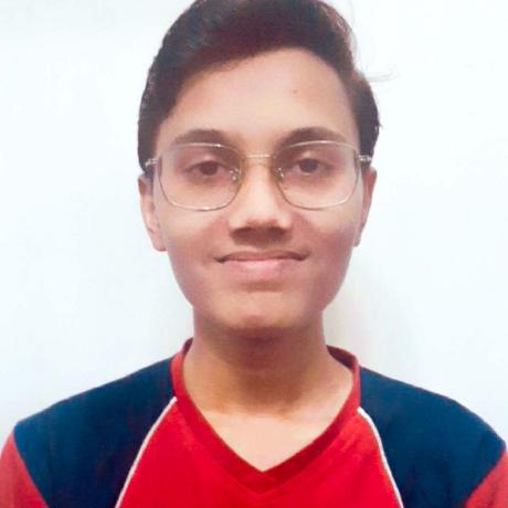 Harimshin Harim Shin Github - Best Gradient Illustrations in Mobile