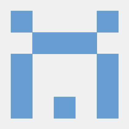 Mrityunjay Tripathi Mrityunjay Github - Abstract Images - Creative High Resolution Collection