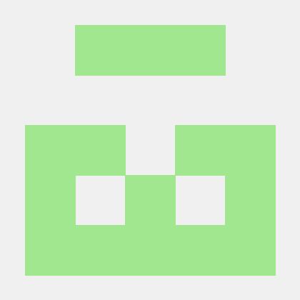 Github Soarsmu Incbl Incbl Incremental Bug Localization - Download Modern Landscape Photo | Retina