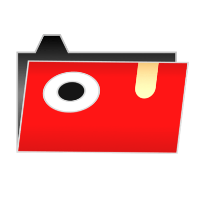 Github Ryotako Igor Snapshot - Download High Quality Ocean Design | Ultra HD