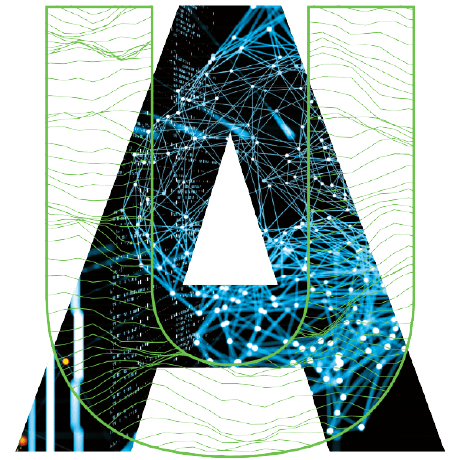 U Alberta Github - Premium Space Wallpaper Gallery - High Resolution