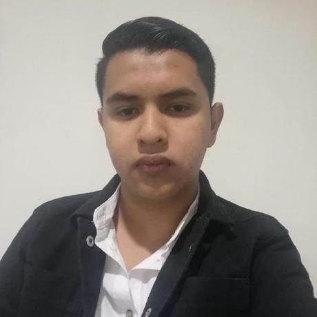 Idgs 10 2 Github - Download Modern Landscape Wallpaper | Retina