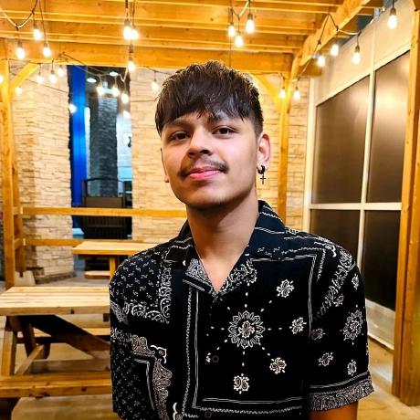 Rohitb82003 Rohit Github