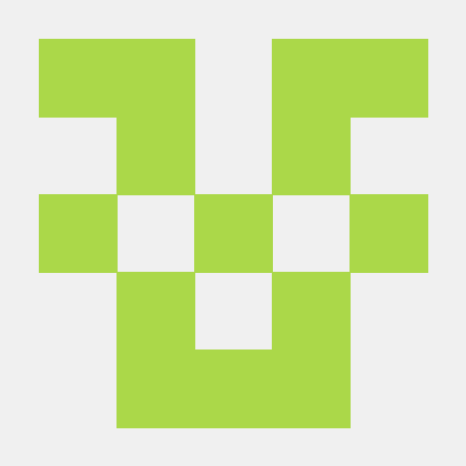 Github Janninapitka Course Name - Sunset Photo Collection - Mobile Quality