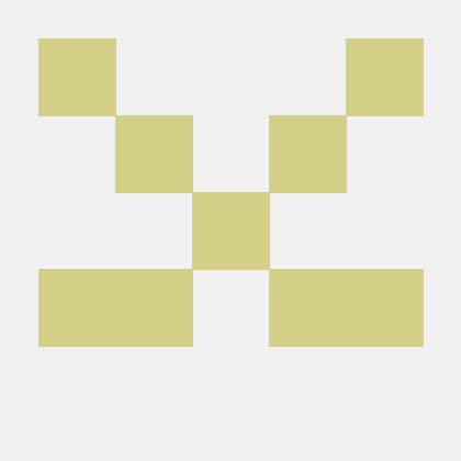 Eru Da Noelle Smith Github - Mountain Backgrounds - Ultra HD Mobile Collection