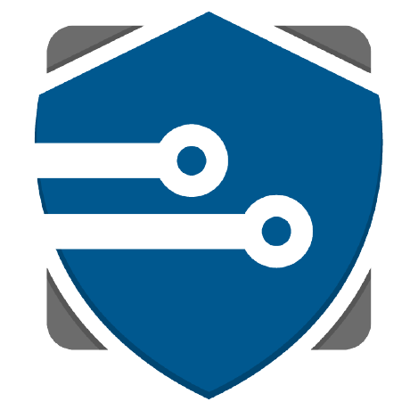 Csi Ehealth Github - 8K Dark Pictures for Desktop