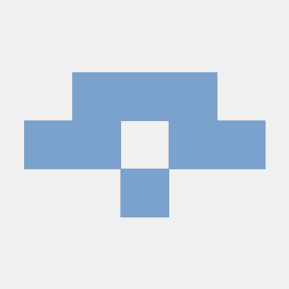 Outburst Legends Github - Amazing Minimal Design - 4K