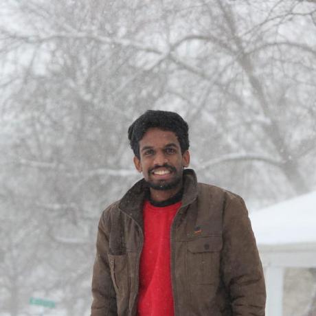 Kalyan Work S Kalyan Chakravarthy Github - Incredible Mobile Minimal Arts | Free Download