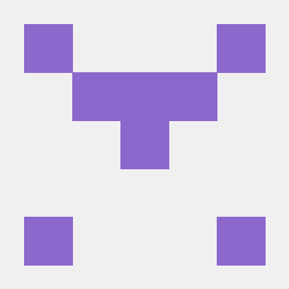 Lpr Project Github - Ultra HD Landscape Photos for Desktop