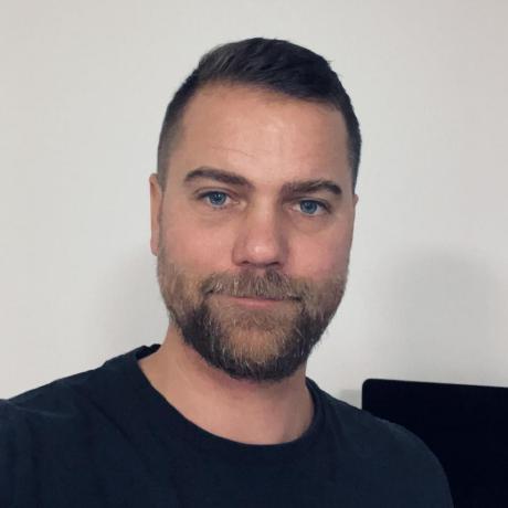 Pontushellgren Pontus Github - Landscape Image Collection - 8K Quality