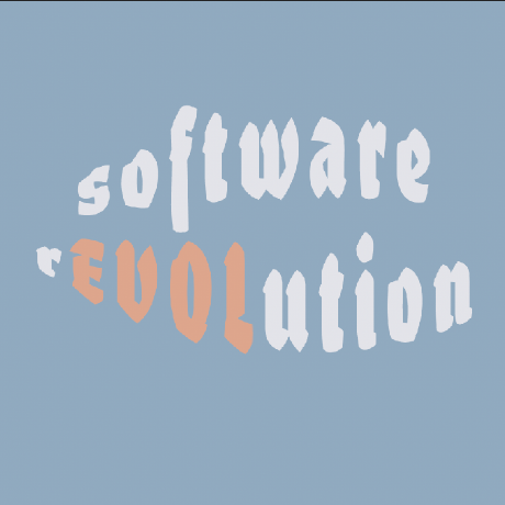 Revolution Software Club Github - Best Light Patterns in High Resolution