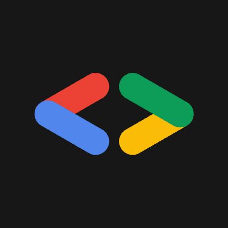 Ieee Smc Mjcet Github - Minimal Photo Collection - High Resolution Quality