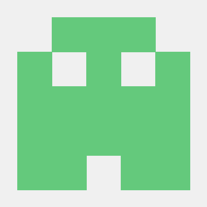 Github Wiz Sec Charts - City Designs - High Quality Retina Collection