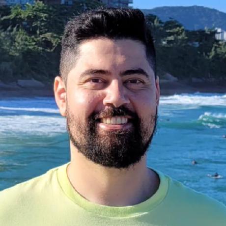 Crossi Ciandt Cesare Rossi Github - Retina Landscape Illustrations for Desktop