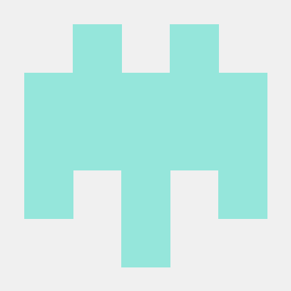 Github Flacarpanpit Tris Sono Tris Te - Professional Minimal Art - Ultra HD