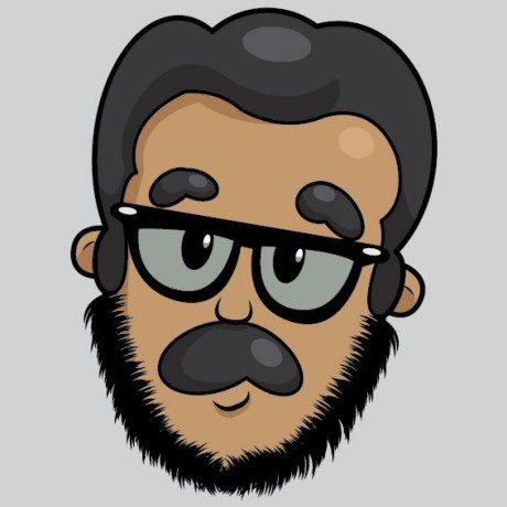 Github Robotto Ping Ping Konsentus Eidas - Sunset Designs - Beautiful High Resolution Collection