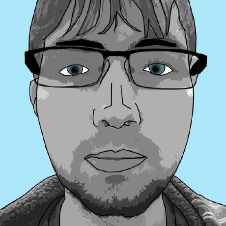 Shaun Hawley Github - Gradient Textures - Modern HD Collection