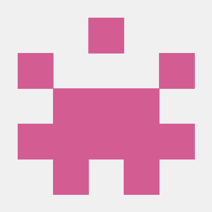 Machining Impossible Github - Premium Vintage Background Gallery - Desktop