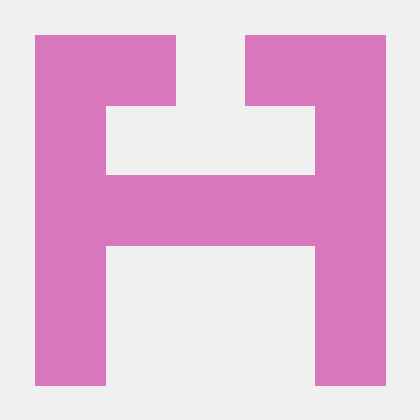 Sethy Team Github - Desktop Abstract Designs for Desktop