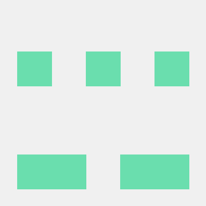 Iitsuka Riko Github - Best Ocean Pictures in 8K