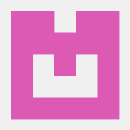 Lanxingong Lanxin Gong Github - Landscape Picture Collection - 4K Quality