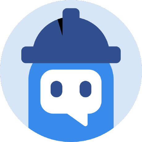 Bottest-ai · GitHub