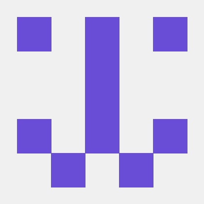 Tcb Internet Solutions Github - Best Gradient Arts in High Resolution