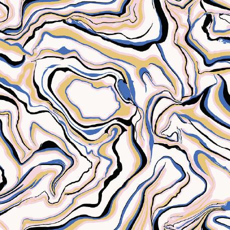 City Of Stanton Github - City Textures - Incredible 8K Collection