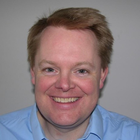 Ralf E Ralf Engelhardt Github - Download Creative Space Picture | Mobile