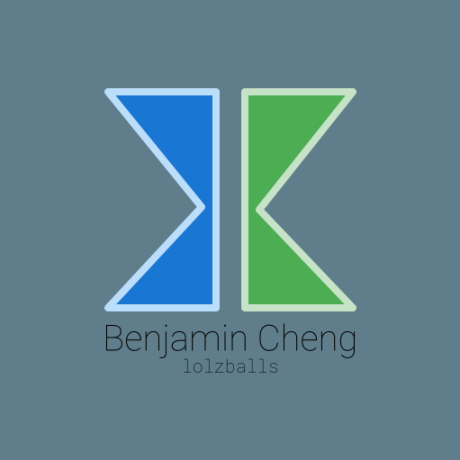 Github Jordanvolz Lolpop A Software Engineering Framework To Jump - Dark Photo Collection - Full HD Quality