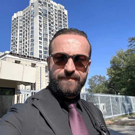 Vigan2002 Vigan Zhuri Github - Stunning Nature Photo - Desktop