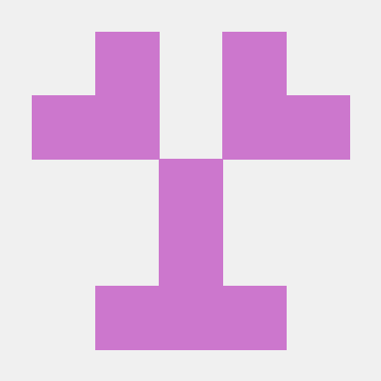 Cuba Github Topics Github - Best Light Illustrations in Mobile