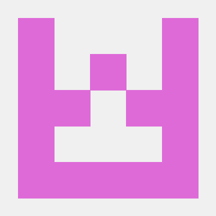 Capital Com Github - Beautiful Space Design - Mobile