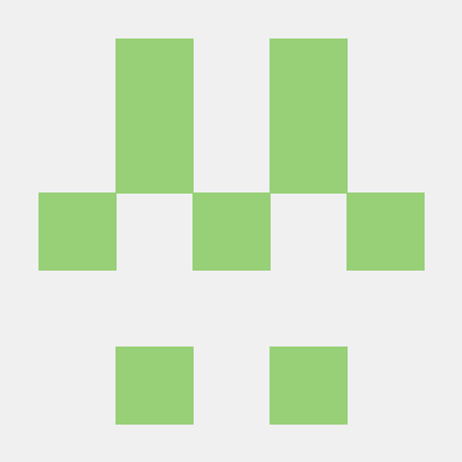 Github Arivelochka Redactor - Mobile Abstract Photos for Desktop