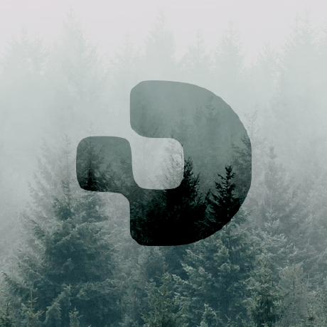 Tech For Earth Github - Premium Minimal Design Gallery - HD